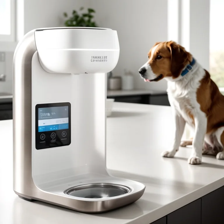 How to Choose the Best Auto Feeder