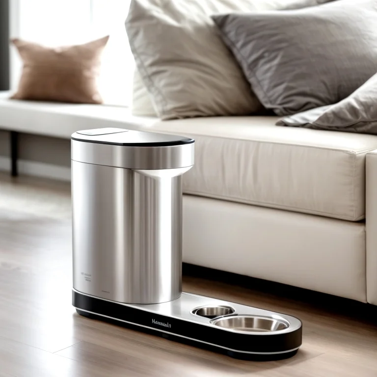 Waterer Maintenance Tips