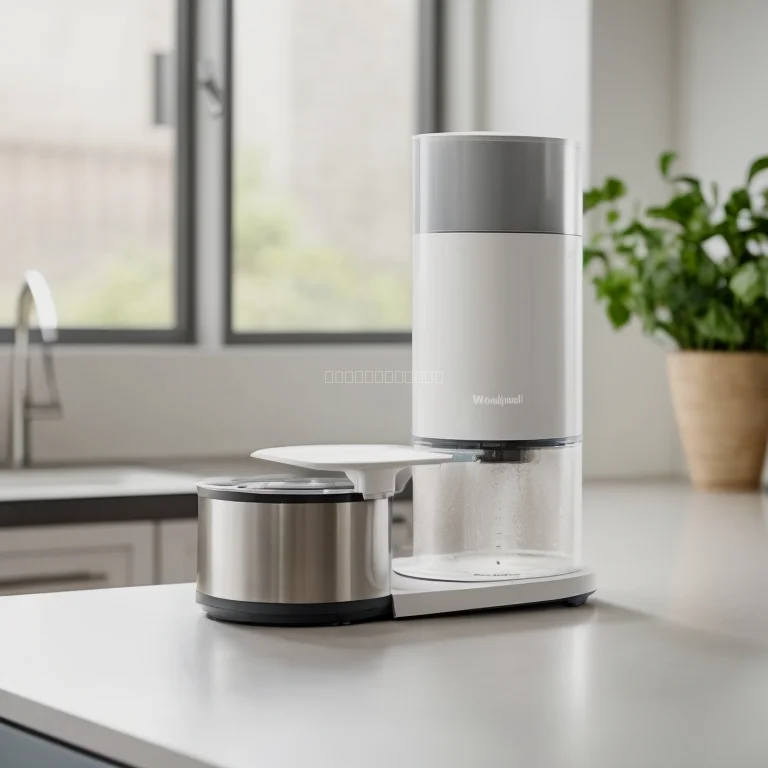 Integrating with Smart Homes